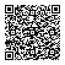 QR Code for bitcoin:bitcoin:bitcoin:bitcoin:bitcoin:bitcoin:bitcoin:bitcoin:bitcoin:bitcoin:1N85Z5ZLpsafaz2ai5xtj7HBqKMdFDyJBp