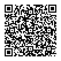 QR Code for bitcoin:bitcoin:bitcoin:bitcoin:bitcoin:bitcoin:bitcoin:bitcoin:bitcoin:bitcoin:1N8E6iPoowftRFzP3ZzSLTK3Stvkh5bcUN