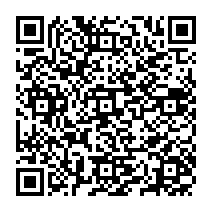 QR Code for bitcoin:bitcoin:bitcoin:bitcoin:bitcoin:bitcoin:bitcoin:bitcoin:bitcoin:bitcoin:1N8L74WNXASymSW9uzoVp2qzFhFNANZB6