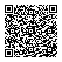 QR Code for bitcoin:bitcoin:bitcoin:bitcoin:bitcoin:bitcoin:bitcoin:bitcoin:bitcoin:bitcoin:1N8f5DPbpmx1uGUPM4eCa1yh4fLGaVdPeY
