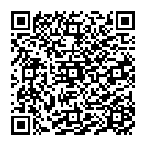 QR Code for bitcoin:bitcoin:bitcoin:bitcoin:bitcoin:bitcoin:bitcoin:bitcoin:bitcoin:bitcoin:1N8fverXPttuT5bnfqJSofs44h1KXdHbCQ