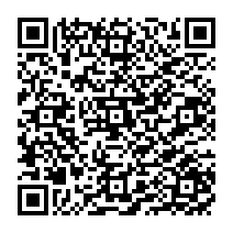QR Code for bitcoin:bitcoin:bitcoin:bitcoin:bitcoin:bitcoin:bitcoin:bitcoin:bitcoin:bitcoin:1N8ybxeoaaT3LCNzkKLzNxTgitZDsJNgXT