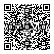 QR Code for bitcoin:bitcoin:bitcoin:bitcoin:bitcoin:bitcoin:bitcoin:bitcoin:bitcoin:bitcoin:1N9HDxjAXVkYAzv7cz3ovy7EPuFiFNze8R