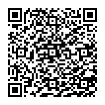 QR Code for bitcoin:bitcoin:bitcoin:bitcoin:bitcoin:bitcoin:bitcoin:bitcoin:bitcoin:bitcoin:1N9hd35NJe4otPXYWqeDEKDHWiHGFPFiQm