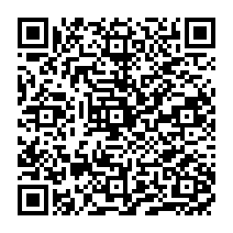QR Code for bitcoin:bitcoin:bitcoin:bitcoin:bitcoin:bitcoin:bitcoin:bitcoin:bitcoin:bitcoin:1NAPUKdbs4bR8E7gbYSmqEbMZvbC1VoGcr