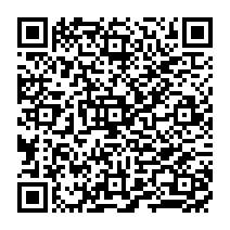 QR Code for bitcoin:bitcoin:bitcoin:bitcoin:bitcoin:bitcoin:bitcoin:bitcoin:bitcoin:bitcoin:1NAXz8LFRDsC8b2dg6YfMsqetyDFRH3FSa