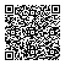QR Code for bitcoin:bitcoin:bitcoin:bitcoin:bitcoin:bitcoin:bitcoin:bitcoin:bitcoin:bitcoin:1NAdP5pmPmcEPiy7RtdbLWKyL5wN6rDLSK