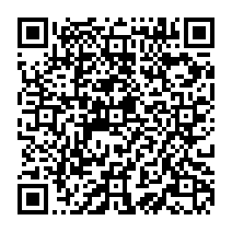 QR Code for bitcoin:bitcoin:bitcoin:bitcoin:bitcoin:bitcoin:bitcoin:bitcoin:bitcoin:bitcoin:1NAtDntVky5Sh8g3J6WiYTW3TwPDSjthoB