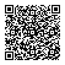 QR Code for bitcoin:bitcoin:bitcoin:bitcoin:bitcoin:bitcoin:bitcoin:bitcoin:bitcoin:bitcoin:1NBDWG9GDtsETdMuw7LyKi4TenAgXfFfKy