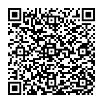 QR Code for bitcoin:bitcoin:bitcoin:bitcoin:bitcoin:bitcoin:bitcoin:bitcoin:bitcoin:bitcoin:1NBWSbPgdzXYbg5LUCVHDTimZJQBEQCLYK