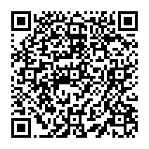 QR Code for bitcoin:bitcoin:bitcoin:bitcoin:bitcoin:bitcoin:bitcoin:bitcoin:bitcoin:bitcoin:1NBWdDLMSPnsPMtCEvpjtt71XMVs8N5dzT