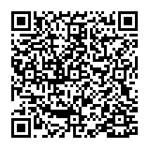 QR Code for bitcoin:bitcoin:bitcoin:bitcoin:bitcoin:bitcoin:bitcoin:bitcoin:bitcoin:bitcoin:1NBgPaVvuW3JB9vueYugBMGQa2vJcxNBUc