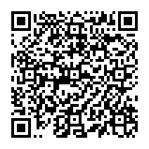 QR Code for bitcoin:bitcoin:bitcoin:bitcoin:bitcoin:bitcoin:bitcoin:bitcoin:bitcoin:bitcoin:1NBrhMjWP6gRGoaV8TXMkdCU2QppjNBTP5