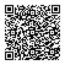 QR Code for bitcoin:bitcoin:bitcoin:bitcoin:bitcoin:bitcoin:bitcoin:bitcoin:bitcoin:bitcoin:1NCfgRgiARjqdoJMKBvFVJKDVHCTevcDFf