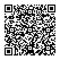 QR Code for bitcoin:bitcoin:bitcoin:bitcoin:bitcoin:bitcoin:bitcoin:bitcoin:bitcoin:bitcoin:1NDQLgACm219amPiMieui7cXBKSopGRoc