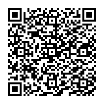 QR Code for bitcoin:bitcoin:bitcoin:bitcoin:bitcoin:bitcoin:bitcoin:bitcoin:bitcoin:bitcoin:1NDSQEcddpFymgFgPLvMeZXjeptBzCpwK2