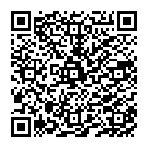 QR Code for bitcoin:bitcoin:bitcoin:bitcoin:bitcoin:bitcoin:bitcoin:bitcoin:bitcoin:bitcoin:1NDfAP1VjLJAxALE3KdM9ShtRSoRXDPYat