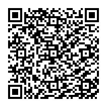 QR Code for bitcoin:bitcoin:bitcoin:bitcoin:bitcoin:bitcoin:bitcoin:bitcoin:bitcoin:bitcoin:1NDnX5CXW5BjnNJ9csdB7UGa41oTcawFzn
