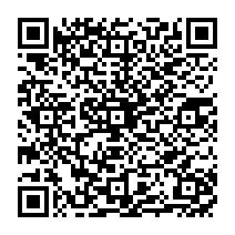 QR Code for bitcoin:bitcoin:bitcoin:bitcoin:bitcoin:bitcoin:bitcoin:bitcoin:bitcoin:bitcoin:1NE5GFjAfQLrPYk3SN2gFFARRat6f4c3op
