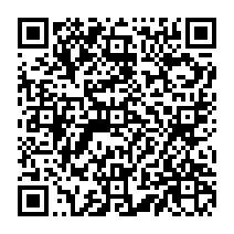 QR Code for bitcoin:bitcoin:bitcoin:bitcoin:bitcoin:bitcoin:bitcoin:bitcoin:bitcoin:bitcoin:1NE8VGyRaqyJSvWvJsVZLRPww5JWNutJXe