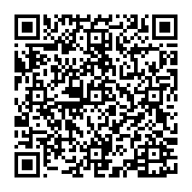 QR Code for bitcoin:bitcoin:bitcoin:bitcoin:bitcoin:bitcoin:bitcoin:bitcoin:bitcoin:bitcoin:1NEADPyKSGdYECxaFH5FmzYggbw5JXHAKB