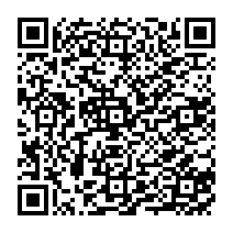 QR Code for bitcoin:bitcoin:bitcoin:bitcoin:bitcoin:bitcoin:bitcoin:bitcoin:bitcoin:bitcoin:1NETJ4ZwGBGYdXZREc3rnf6ebZnC6U8NAc