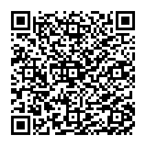 QR Code for bitcoin:bitcoin:bitcoin:bitcoin:bitcoin:bitcoin:bitcoin:bitcoin:bitcoin:bitcoin:1NETbha5vJTAZ3agm557rD8Q8Tc434hG73
