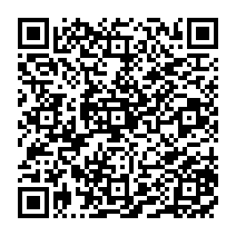 QR Code for bitcoin:bitcoin:bitcoin:bitcoin:bitcoin:bitcoin:bitcoin:bitcoin:bitcoin:bitcoin:1NETe5qFbBSwWbANkkGpk2vGfTqNiMWHNr