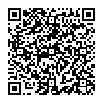 QR Code for bitcoin:bitcoin:bitcoin:bitcoin:bitcoin:bitcoin:bitcoin:bitcoin:bitcoin:bitcoin:1NEa9Zxz65Hd2CDqof18bb23MqaUfQJQWc