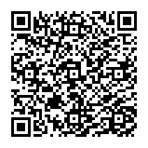 QR Code for bitcoin:bitcoin:bitcoin:bitcoin:bitcoin:bitcoin:bitcoin:bitcoin:bitcoin:bitcoin:1NEdK7Jx8aABxwybgrHVP7shnt7c3Eo7p
