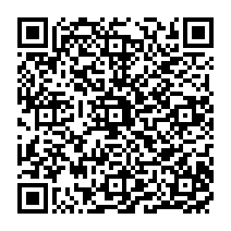 QR Code for bitcoin:bitcoin:bitcoin:bitcoin:bitcoin:bitcoin:bitcoin:bitcoin:bitcoin:bitcoin:1NEdMB3b9WCyuXEpSCY7gzq9Reo5MPbPwW