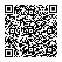 QR Code for bitcoin:bitcoin:bitcoin:bitcoin:bitcoin:bitcoin:bitcoin:bitcoin:bitcoin:bitcoin:1NF5JmKUq7FuNTHkUG3tGpcSPR3crvbwZc