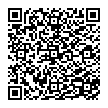 QR Code for bitcoin:bitcoin:bitcoin:bitcoin:bitcoin:bitcoin:bitcoin:bitcoin:bitcoin:bitcoin:1NF66ZstVizbcj6PkLZPdVYku1d3f8YoX3