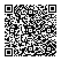 QR Code for bitcoin:bitcoin:bitcoin:bitcoin:bitcoin:bitcoin:bitcoin:bitcoin:bitcoin:bitcoin:1NF9wjtPdSELB7M8afTtvLf46t2EWcNe7H