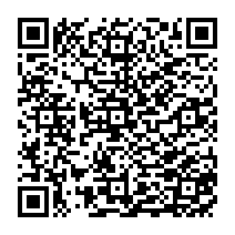 QR Code for bitcoin:bitcoin:bitcoin:bitcoin:bitcoin:bitcoin:bitcoin:bitcoin:bitcoin:bitcoin:1NFADHaKy8bkZXbVfVGxjpze18hLDbN9YB