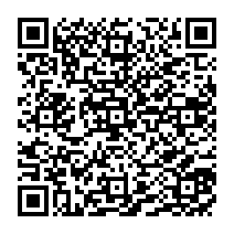 QR Code for bitcoin:bitcoin:bitcoin:bitcoin:bitcoin:bitcoin:bitcoin:bitcoin:bitcoin:bitcoin:1NFD3HcZcsysoVYKGyfAYn4bkBcpyEr1ZB