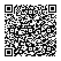 QR Code for bitcoin:bitcoin:bitcoin:bitcoin:bitcoin:bitcoin:bitcoin:bitcoin:bitcoin:bitcoin:1NFGFQZE76GnkQN73wRvbSh85ZPqevNWag