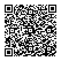 QR Code for bitcoin:bitcoin:bitcoin:bitcoin:bitcoin:bitcoin:bitcoin:bitcoin:bitcoin:bitcoin:1NFM7fbnzXdh3Br7Km5TeYR6CGQ6mptF1y