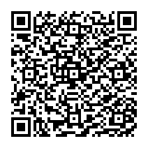 QR Code for bitcoin:bitcoin:bitcoin:bitcoin:bitcoin:bitcoin:bitcoin:bitcoin:bitcoin:bitcoin:1NFXp5fWksXM3d7m456a7CCCbSbhsAnJ38