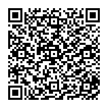 QR Code for bitcoin:bitcoin:bitcoin:bitcoin:bitcoin:bitcoin:bitcoin:bitcoin:bitcoin:bitcoin:1NFn2YoPnFWv5fEPpLRzqPgN2iw5wUEE1b