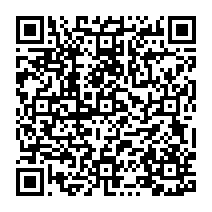 QR Code for bitcoin:bitcoin:bitcoin:bitcoin:bitcoin:bitcoin:bitcoin:bitcoin:bitcoin:bitcoin:1NFu2UTQmNMmfdbTFkM4bFEm3uYy8MFMMA
