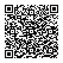 QR Code for bitcoin:bitcoin:bitcoin:bitcoin:bitcoin:bitcoin:bitcoin:bitcoin:bitcoin:bitcoin:1NFxuaB32ztu1KSaaP9j4GETTWHywNX4eB