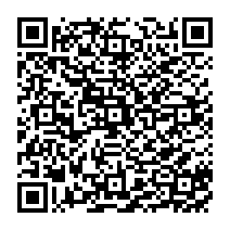 QR Code for bitcoin:bitcoin:bitcoin:bitcoin:bitcoin:bitcoin:bitcoin:bitcoin:bitcoin:bitcoin:1NG9tnfRe5u2aNsQCBPzSVfmw2cLSaFpcP