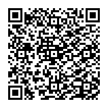 QR Code for bitcoin:bitcoin:bitcoin:bitcoin:bitcoin:bitcoin:bitcoin:bitcoin:bitcoin:bitcoin:1NGszaEE7t6Z4tMeq7aRh2ymdk5Jh5Fxo7