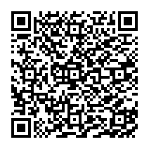 QR Code for bitcoin:bitcoin:bitcoin:bitcoin:bitcoin:bitcoin:bitcoin:bitcoin:bitcoin:bitcoin:1NHPdpqeXCyH6ejKBc52qvUM5cpu9S2cTf