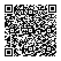QR Code for bitcoin:bitcoin:bitcoin:bitcoin:bitcoin:bitcoin:bitcoin:bitcoin:bitcoin:bitcoin:1NHVfHApFY2erWj36ftzfKhgo3tGXGDe1v