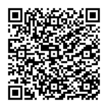 QR Code for bitcoin:bitcoin:bitcoin:bitcoin:bitcoin:bitcoin:bitcoin:bitcoin:bitcoin:bitcoin:1NHhwocCyZ5ifTgxfLPngdctaqaYWFRKa