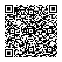 QR Code for bitcoin:bitcoin:bitcoin:bitcoin:bitcoin:bitcoin:bitcoin:bitcoin:bitcoin:bitcoin:1NHimngDfYsUya8ASync7fbxKuxYP1y57z
