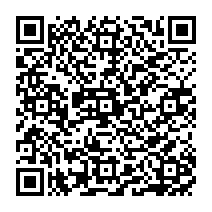 QR Code for bitcoin:bitcoin:bitcoin:bitcoin:bitcoin:bitcoin:bitcoin:bitcoin:bitcoin:bitcoin:1NHknPUnpPddPmcaAGeNB5D5f59sMV47Tq