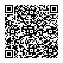 QR Code for bitcoin:bitcoin:bitcoin:bitcoin:bitcoin:bitcoin:bitcoin:bitcoin:bitcoin:bitcoin:1NHmHoamLVVUdRPrFb4DpUnb7bKAjer7Rk